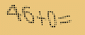 protect code