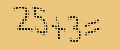 protect code