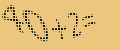 protect code