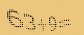 protect code
