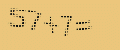 protect code