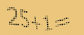 protect code