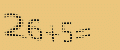 protect code
