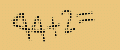 protect code