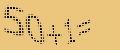 protect code