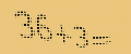 protect code