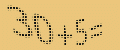 protect code