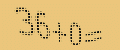 protect code