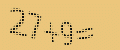 protect code