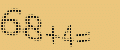 protect code