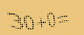 protect code