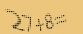 protect code