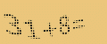 protect code
