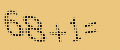 protect code
