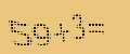 protect code