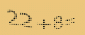 protect code