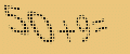 protect code