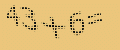 protect code