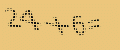 protect code