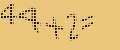 protect code