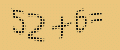 protect code