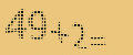 protect code