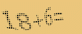 protect code