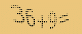 protect code