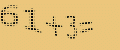 protect code
