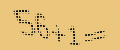 protect code