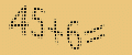 protect code