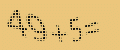 protect code