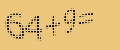 protect code