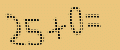protect code