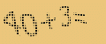 protect code