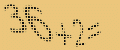 protect code