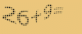 protect code