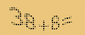 protect code