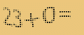 protect code
