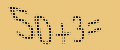 protect code