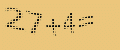 protect code