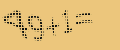 protect code