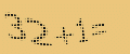 protect code
