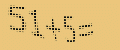 protect code