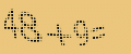 protect code