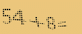 protect code