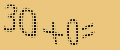 protect code
