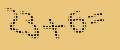 protect code
