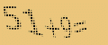 protect code