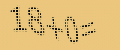protect code
